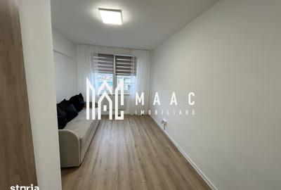 Garsonieră, mobilată în Lazaret - 2