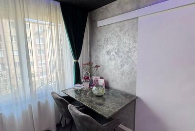 Apartament cu 2 camere în Fortuna - 2