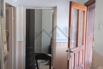 Teren în Tătărași - 4