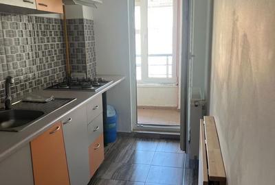 Garsonieră decomandată în Chiajna - 6