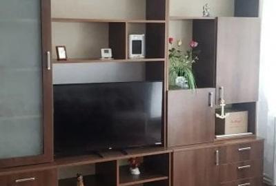 Apartament 2 camere - Tomis Nord / City Park Mall / Parc Tabacarie - 2