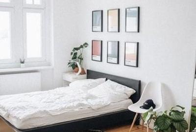 Garsoniera Decomandata Sector 4 Suprafata 39Mp - 4