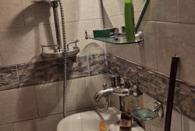 Vand apartament 2 camere semidecomandat zona Valea Rosie - 3