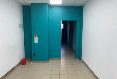 Inchiriere spatiu comercial, stradal, Republicii, Ploiesti - 3
