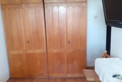 Inchiriez garsonier 800 lei - 2