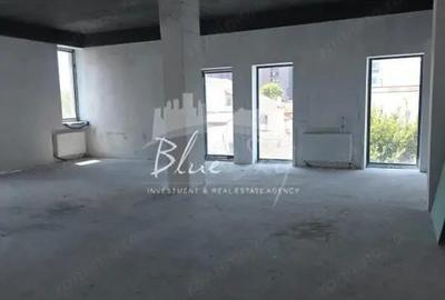 Spațiu comercial, de 637 mp, în Faleza Nord - 13