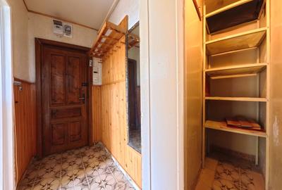 Apartament - 2 Camere  -  Brasov - 3