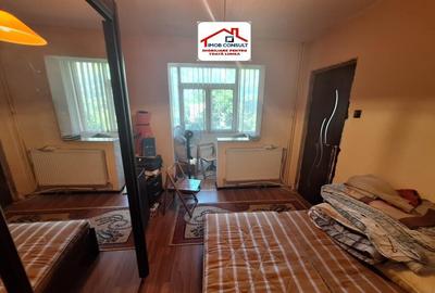 Etaj intermediar! Decomandat! Trei camere! CE1159 - 5