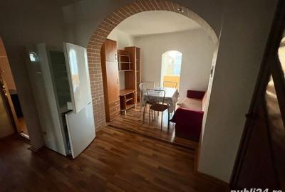 Vand apartament 2 camere, Pitesti, zona Spital Pediatrie - 4
