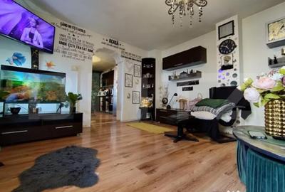 Casă cu 4 camere cu Teren 902 Mp în Ronaț - 2