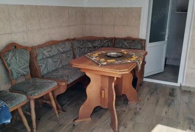 Inchiriez casa de locuit in Comuna Babana, jude?ul Arge? - 14