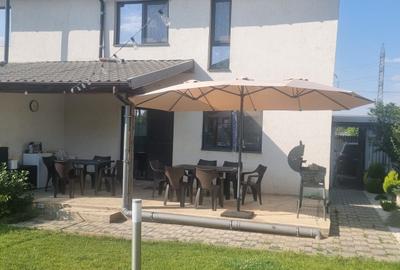 360Imobiliare vinde jumătate de duplex în Dumbrăvița 360Imobiliare vinde jumătate de duplex în Dumbrăvița - 1