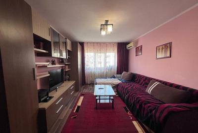 Apartament 3 camere zona Sud - 2