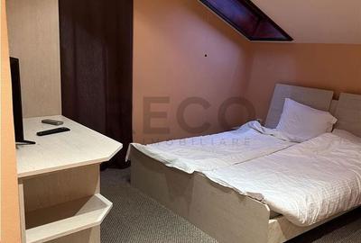 Casă cu 4 camere în Sânmartin