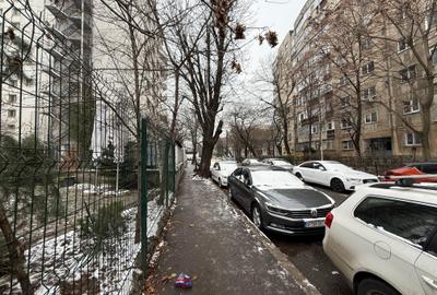 Garsonieră decomandată, mobilată în Timpuri Noi - 35