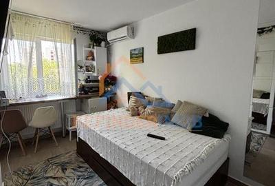 Vanzare apartament 1 camera