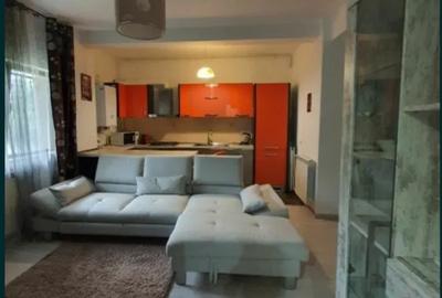 Închiriere apartament 2 camere – Campus, Str. Smaraldului - 6
