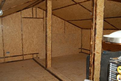 REV0002800 Vila de vanzare cu vedere la lac Laguna Albastra Corbeanca - 31