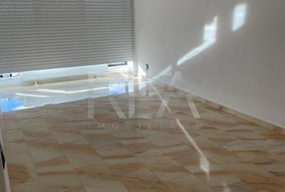 Apartament 3 Camere + Loc de Parcare Transparent Residence 3 - 8