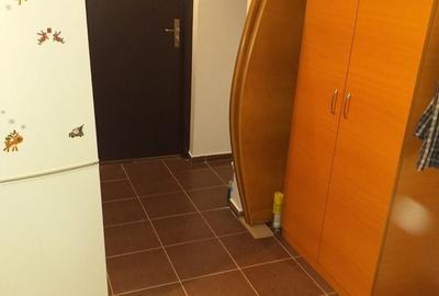 Apartament cu 2 camere decomandat în Gorjului - 3