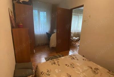 Inchiriez apartament 2 camere - 1