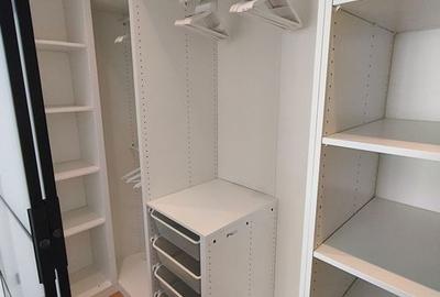 Apartament cu 3 camere, mobilat în Mihai Viteazul - 7