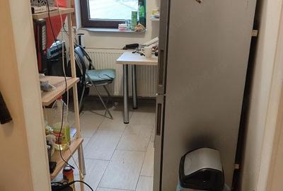 Garsonieră decomandată în Apărătorii Patriei - 3