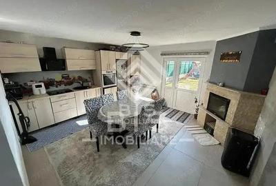 Apartament la casa - 3
