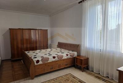 Apartament 2 camere - Băneasa, vis-a-vis de Academia de Poliție - 8