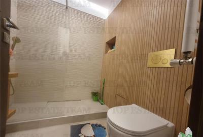 Apartament 2 camere de Lux cu Vedere Spre Mare Zona F... - 9