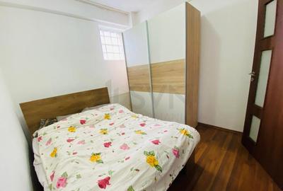 Apartament 2 camere de Bucurestii Noi - 4