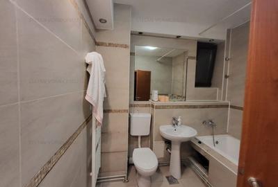 Casă cu 6 camere cu Teren 496 Mp în Central - 7