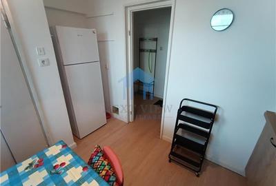 Apartament 2 camere, Gheorgheni - 13