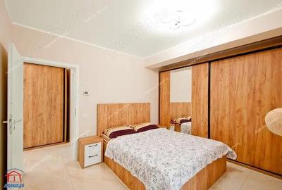 Apartament 2 camere de inchiriat Bloc Roka Gala?i Apartament 2 camere de inchiriat Bloc Roka Gala?i - 7