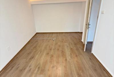 Dorobanti, zona Beller, spatiu Birou, 3 camere, Cladire 2005 - 17