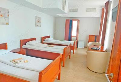 Casă cu 6 camere în Blașcovici - 2