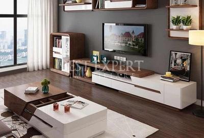 4 camere Zona Linistita Parcare Bonus-8 minute Teclu Mutare Rapida - 3