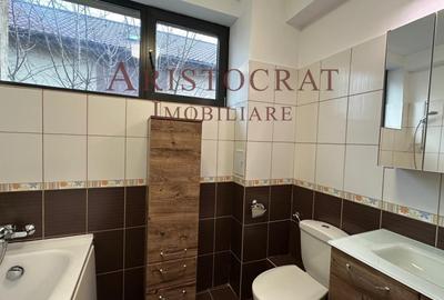 Casă cu 7 camere cu Teren 508 Mp în Corbeanca - 14