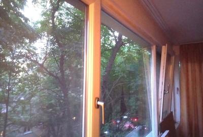 Apartament cu 2 camere semidecomandat, mobilat în Colentina - 6