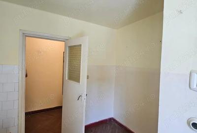 Vanzare apartament Turda, 2 camere semidecomandat - 5