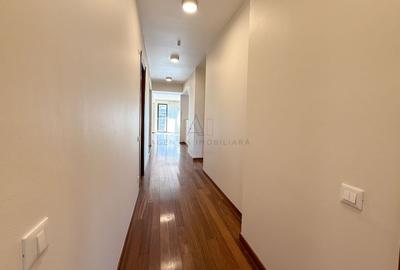 4 camere Central Park l loc parcare l 150 mp 4 camere Central Park l loc parcare l 150 mp - 12