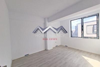 Apartament cu 3 camere decomandat în Central - 7