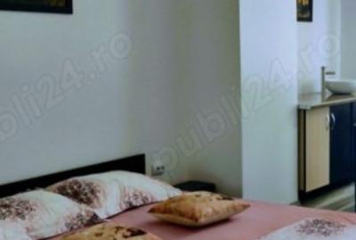 BULDING STEFAN RESORT | REDUCERE PRET | STUDIO | MAMAIA NORD | COMISION 0 - 5