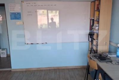 Casă cu 7 camere cu Teren 300 Mp în Șagului - 3