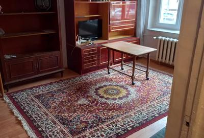 Garsonieră în Berceni - 4