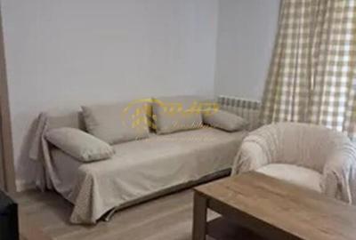 Apartament cu o camera in Tudor Vladimirescu Apartament cu o camera in Tudor Vladimirescu - 2