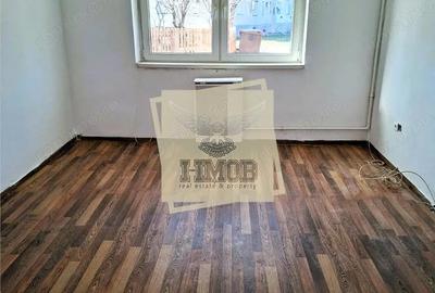 Garsonieră în Trei Stejari - 3