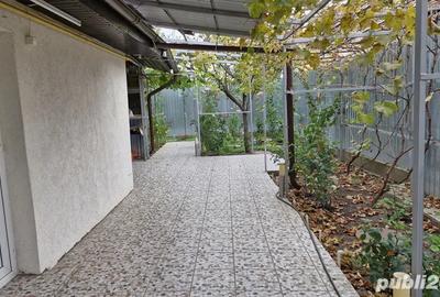 Casa de vanzare - 2
