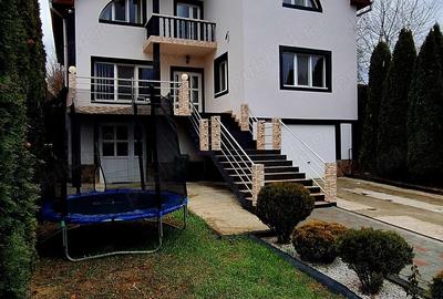 Casa Curte Gradina - 1