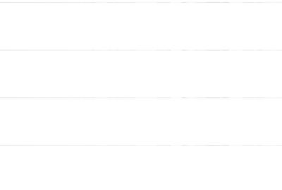 Apartament cu 3 camere în Fortuna - 8